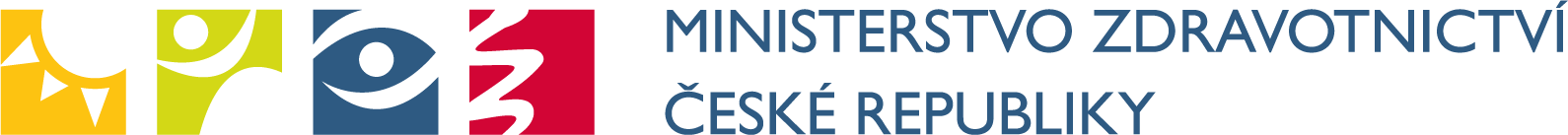 Národní portál elektronického zdravotnictví - úvodní strana