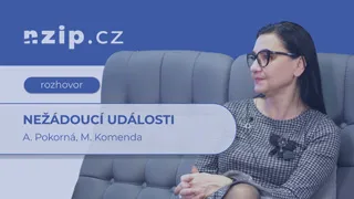 Dospělí