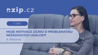Dospělí