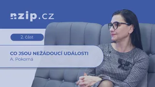Dospělí