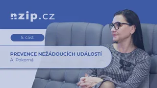 Dospělí