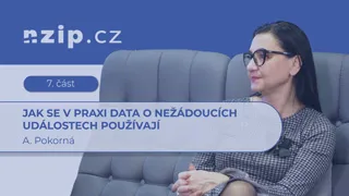 Dospělí